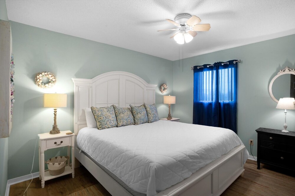 Misty Cove 109 view 3