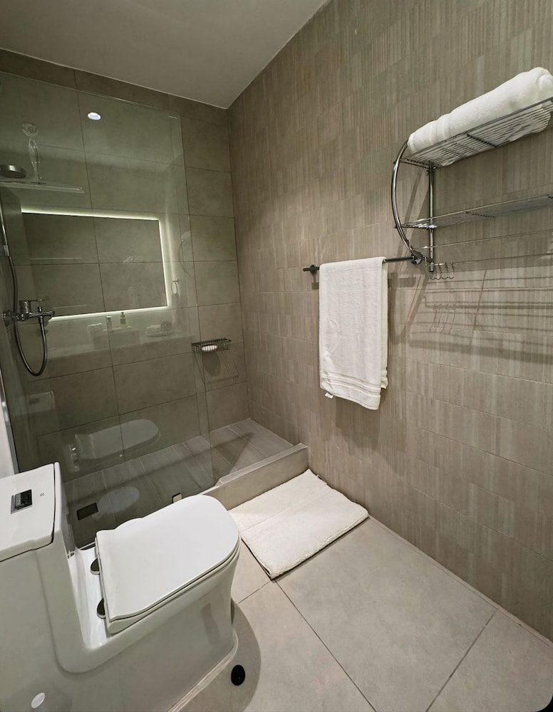 Brand new apt w 2 Bedrooms Terrace in Cap Cana