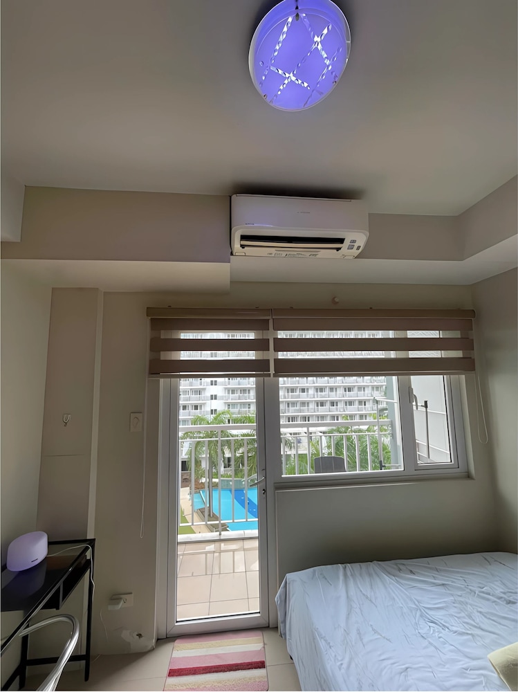 Comfystay Manila