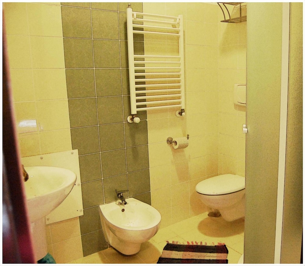 B&B Lamato Borgo