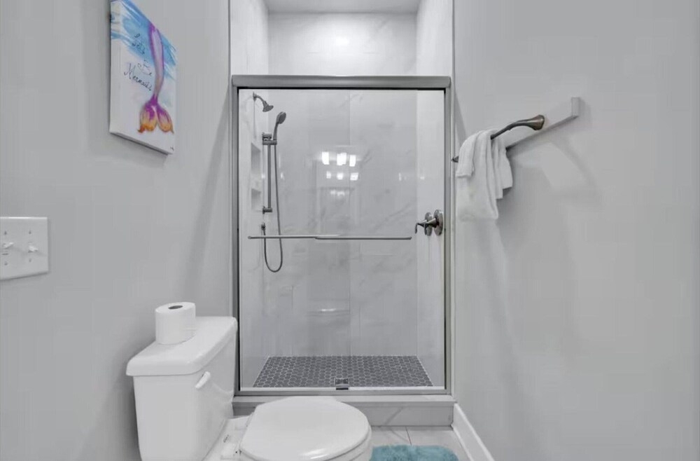 Pet Friendly Beach Retreat on 30a - Sleeps 14