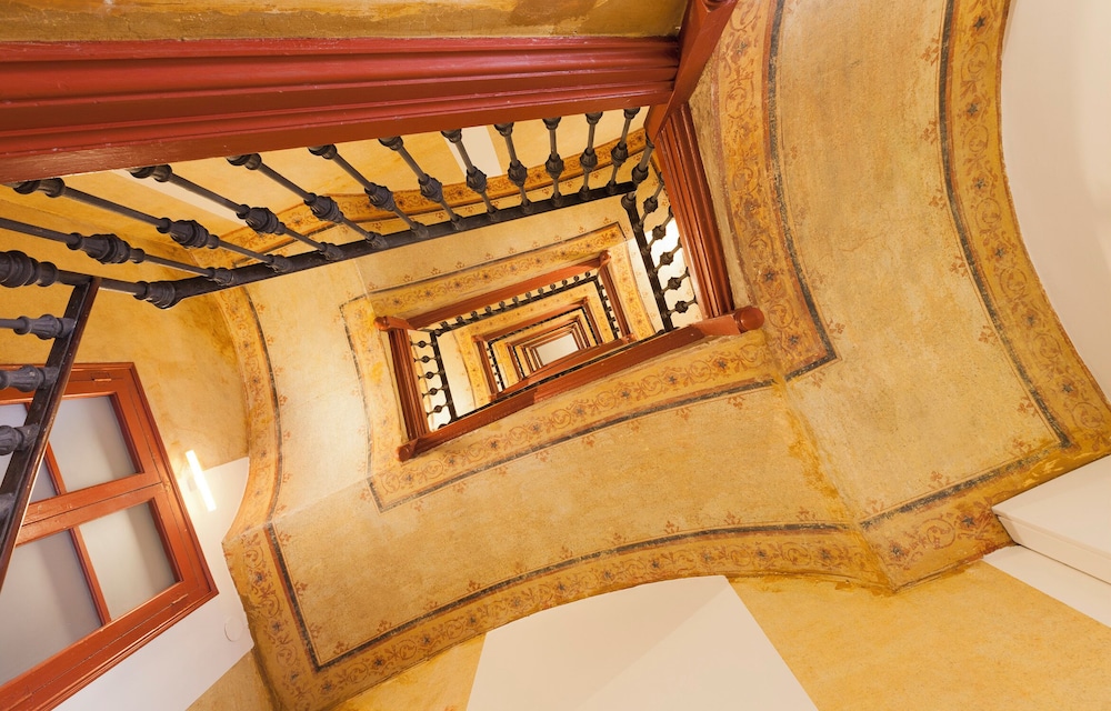 En Casa de Girona 17