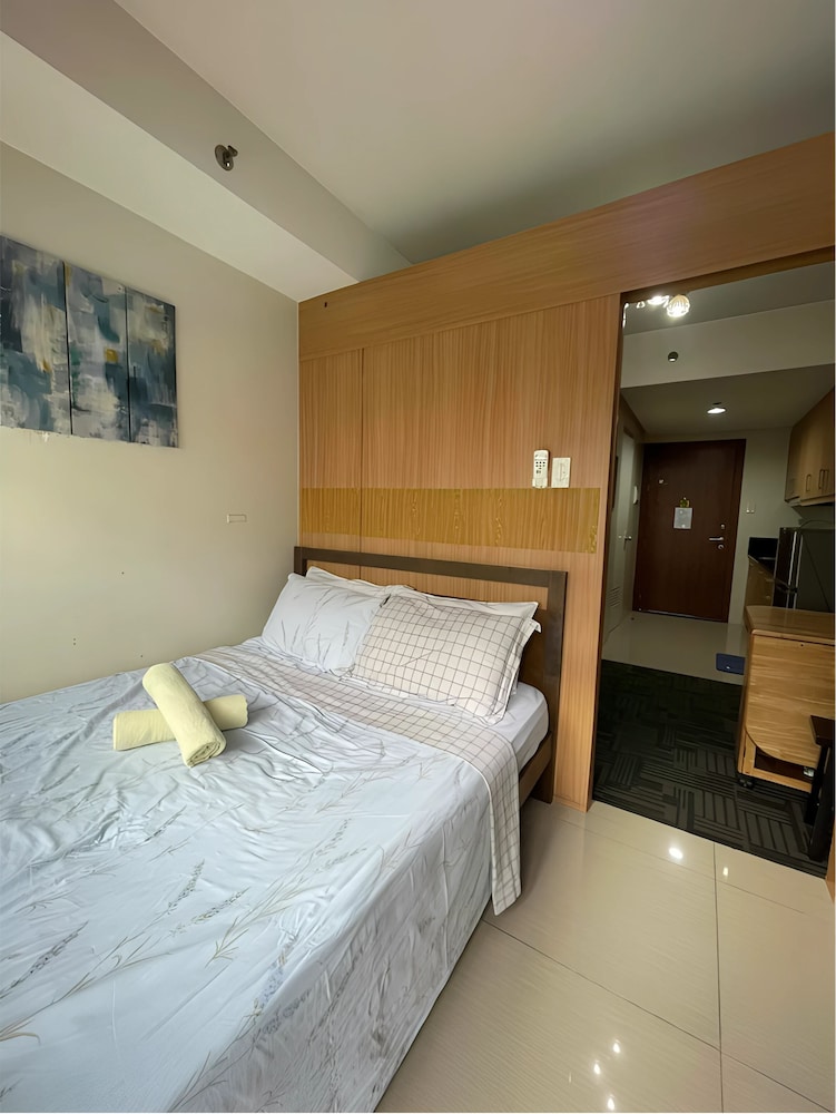 Comfystay Manila
