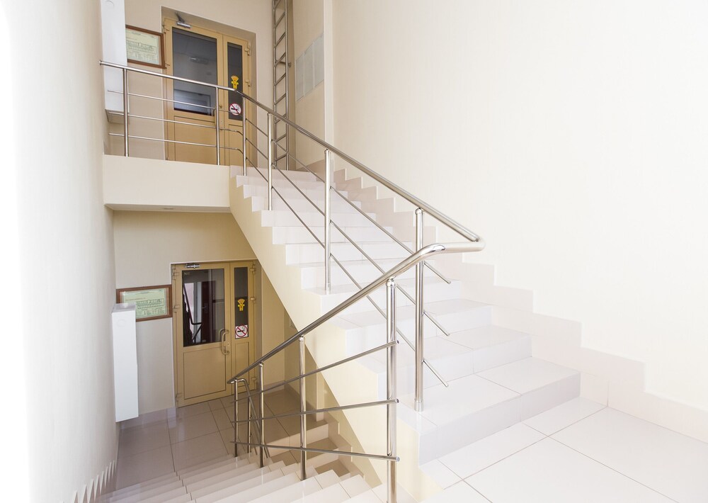 VIZIT Guesthouse
