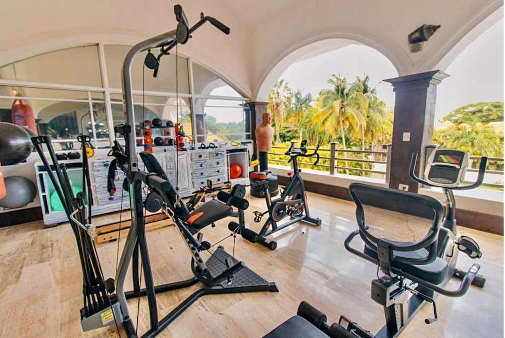 "srvittinivillas Brret51/ Great/fam/ Lux Complex" view 5
