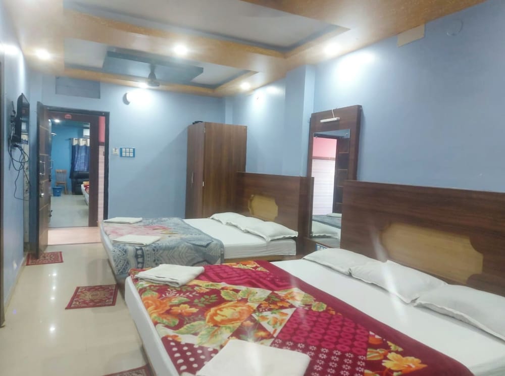 Digha Hotel AS International