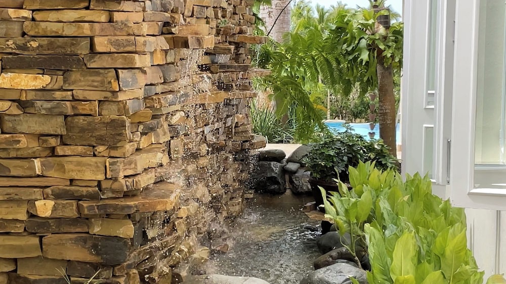 other