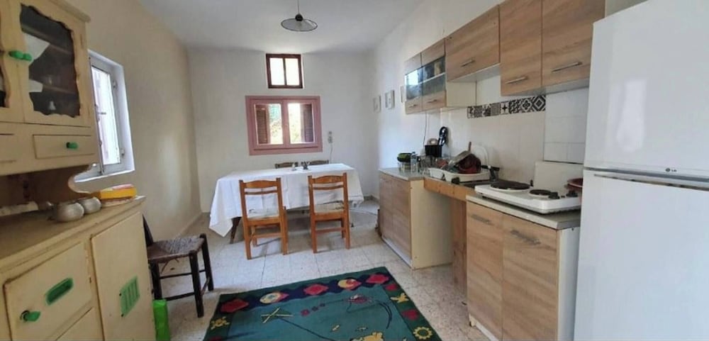 Villa Phyllia, a Property With History view 3