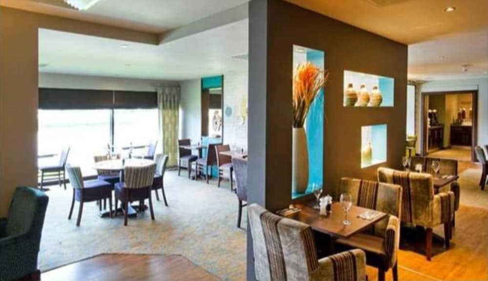 Premier Inn Inverness Millburn Rd — photo 16