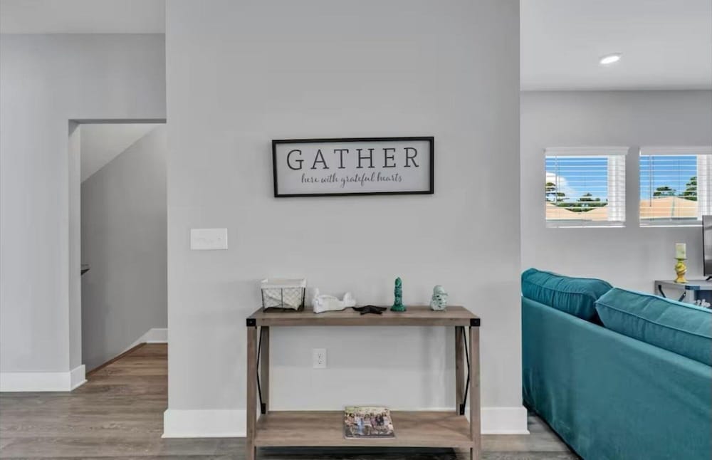 Pet Friendly Beach Retreat on 30a - Sleeps 14