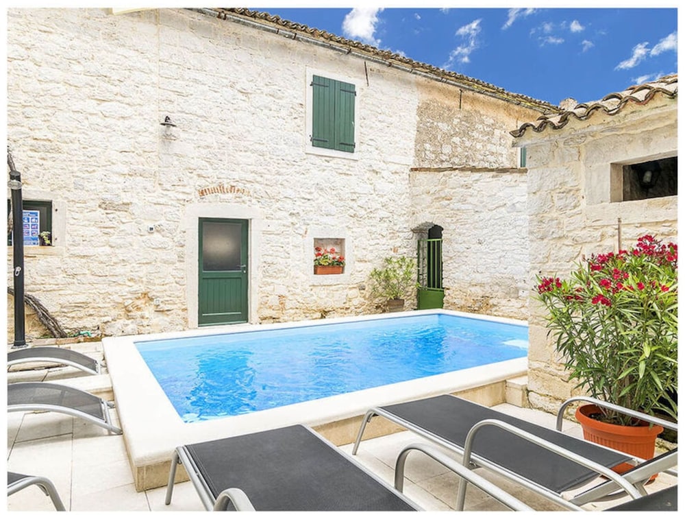 Villa San Vincenti