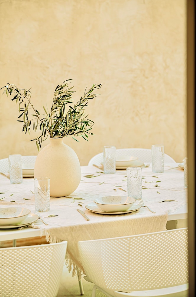 Villas & Spa Dubrovnik