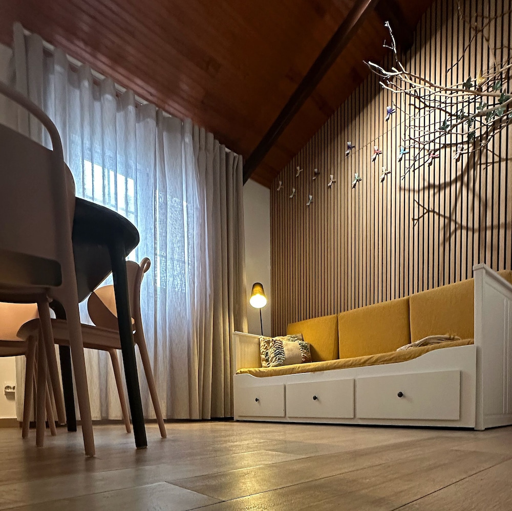 19 Tile Ceramic Concept - by Unlock Hotels