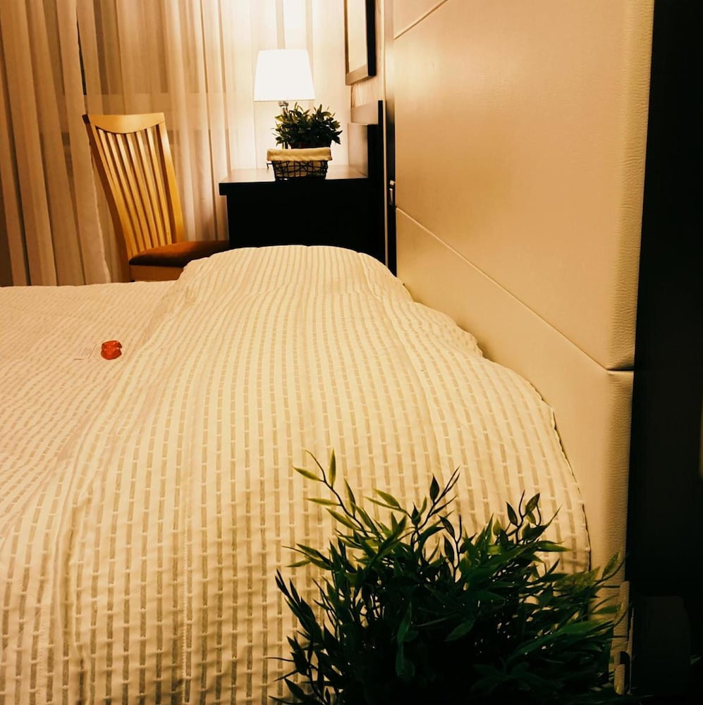 B&B Emozioni Romane