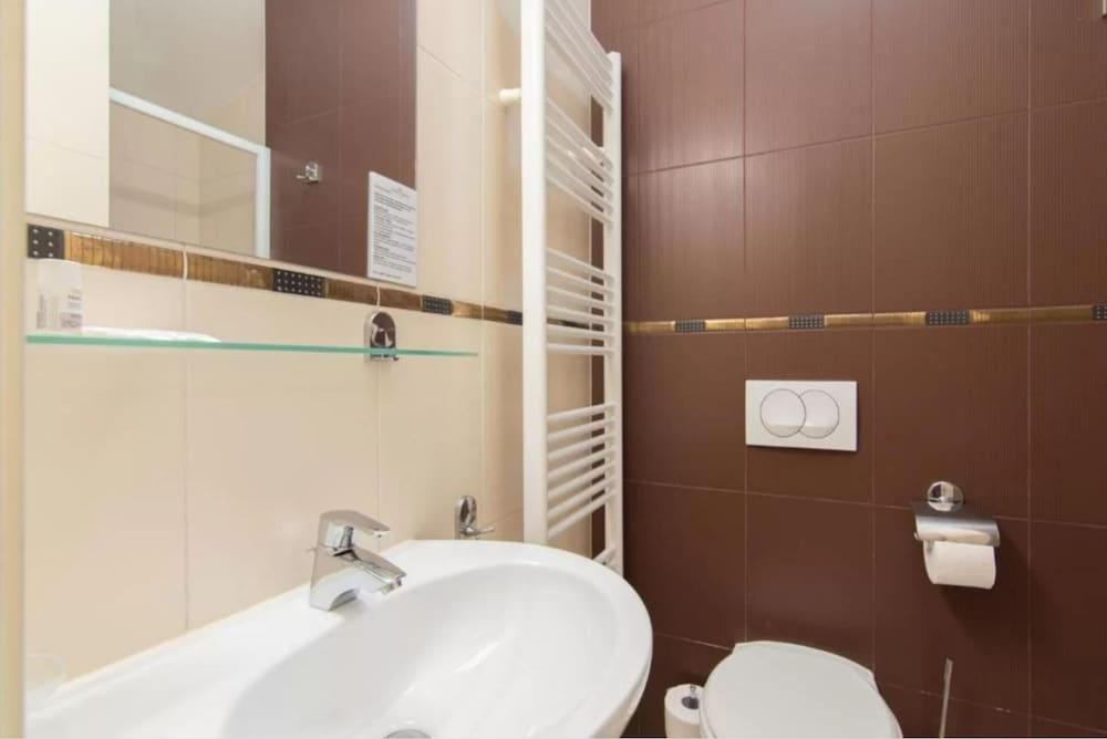 Marina Portorož Family Friendly Apartment 2