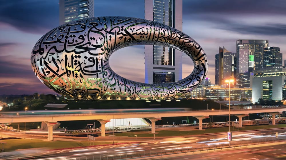 Premium JBR Beach Stay-Beach Access & Sea Views