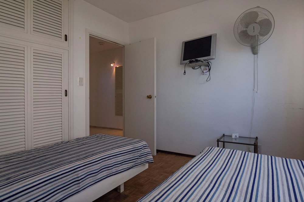 Oceana Suites Playa Brava view 5
