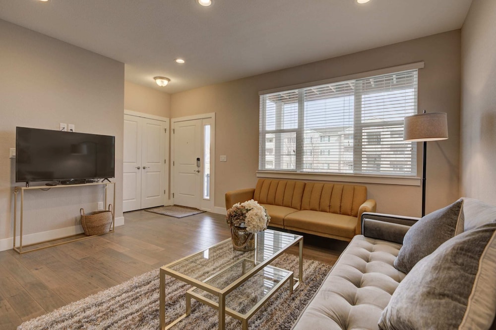 Marbella Lane Executive Townhome, 20 mins to Boulder, fotografía 2