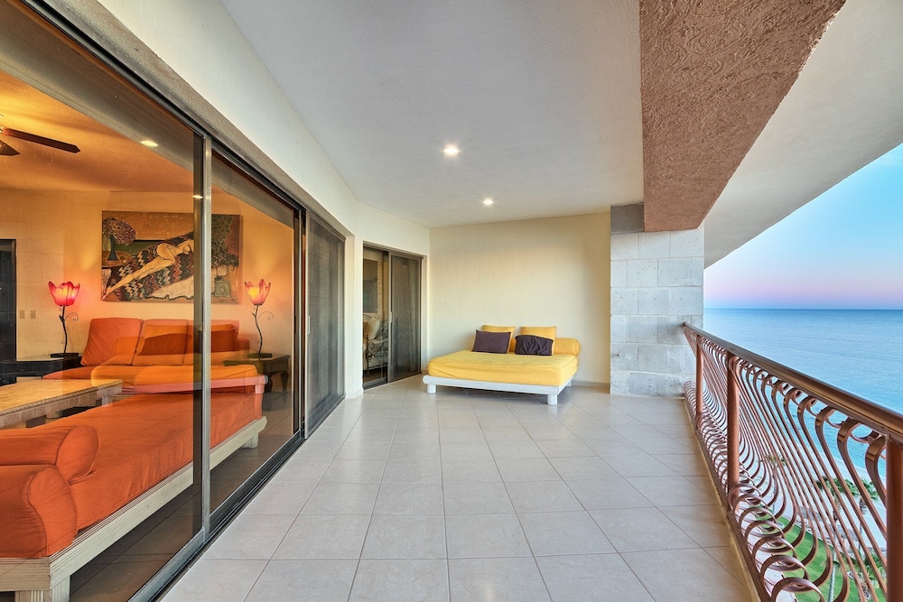 Sonoran Sun V