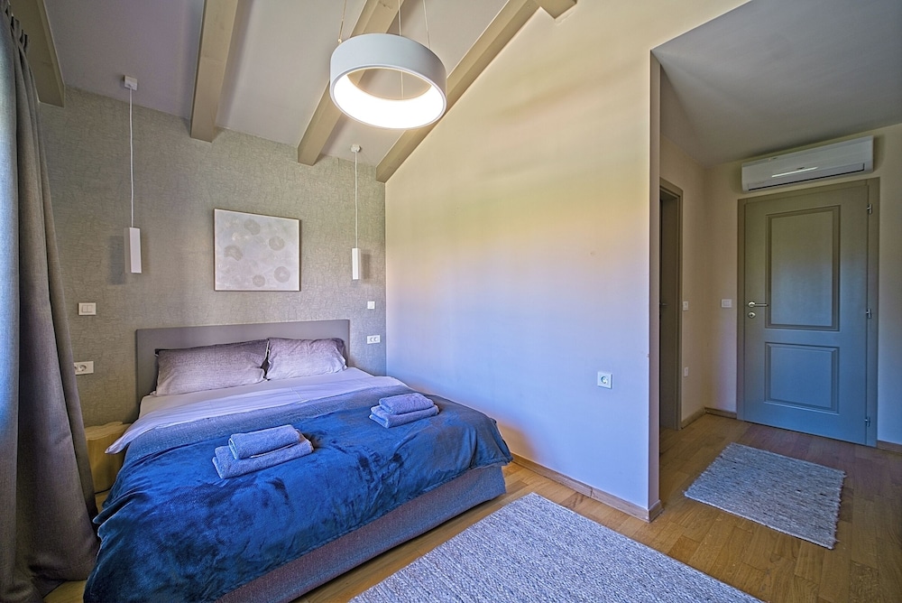 Sun Spalato Villa Teranina