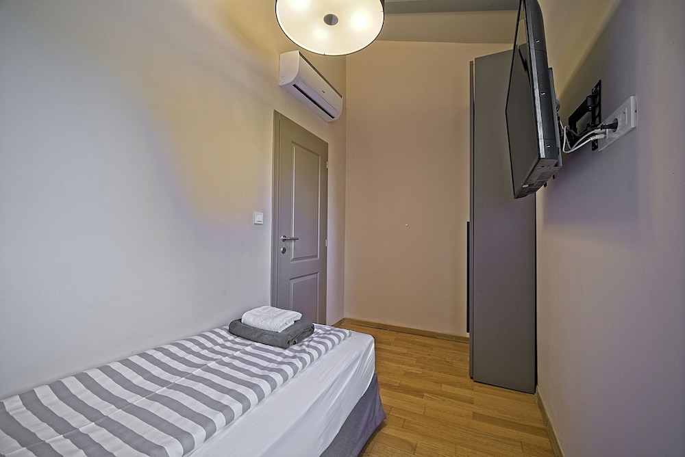 Sun Spalato Villa Teranina
