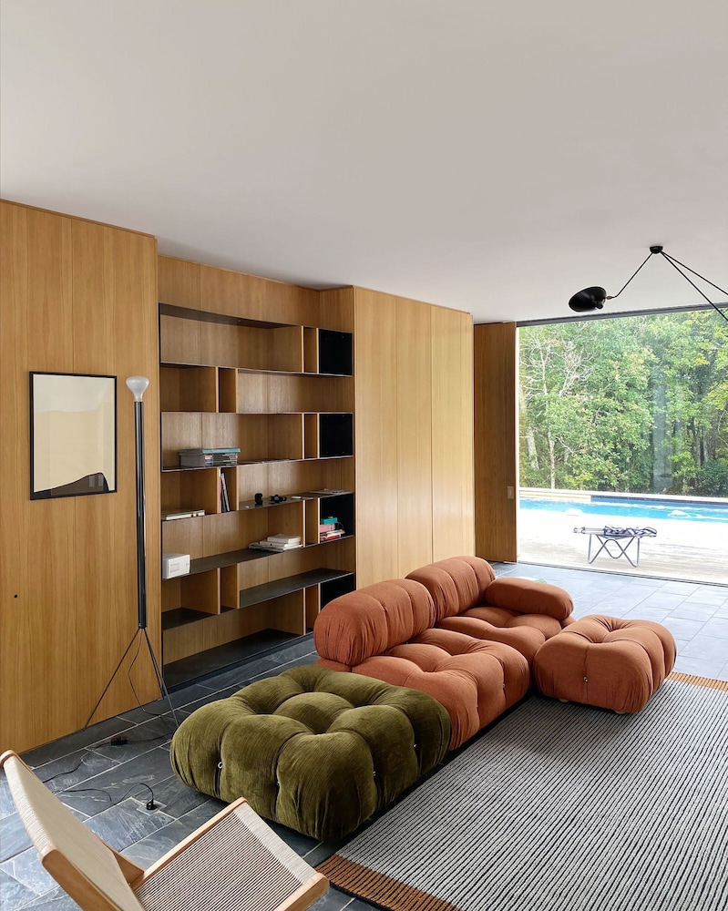 La Maison H by Boutique