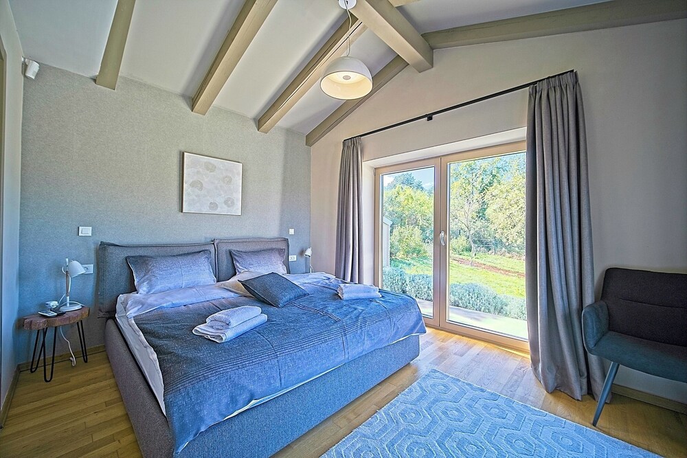 Sun Spalato Villa Teranina