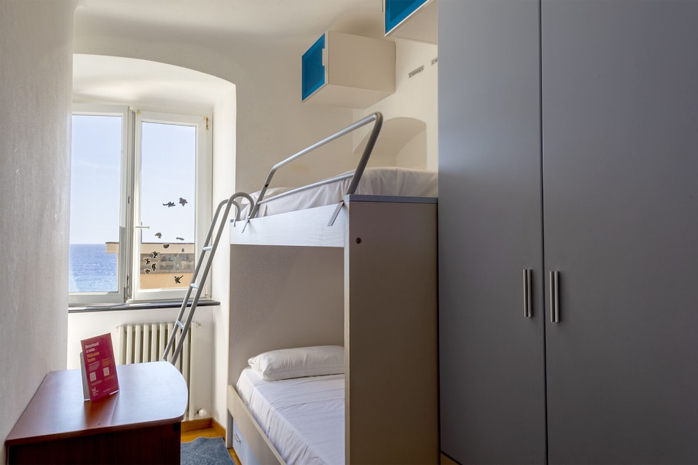 Quinto Easy Stay by Wonderful Italy