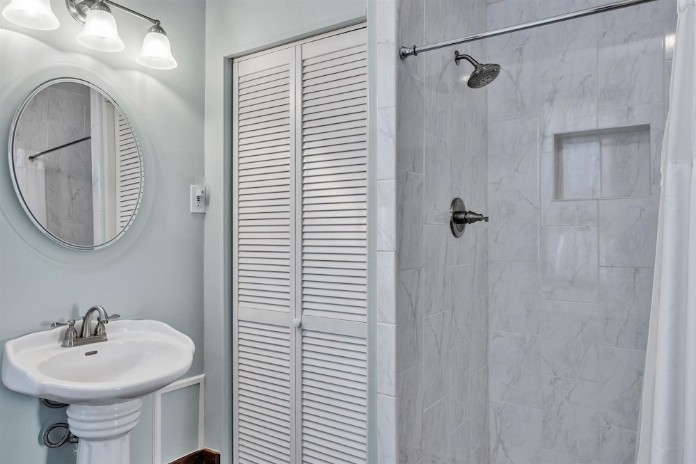 Historic Elegance 3 Bedroom Home