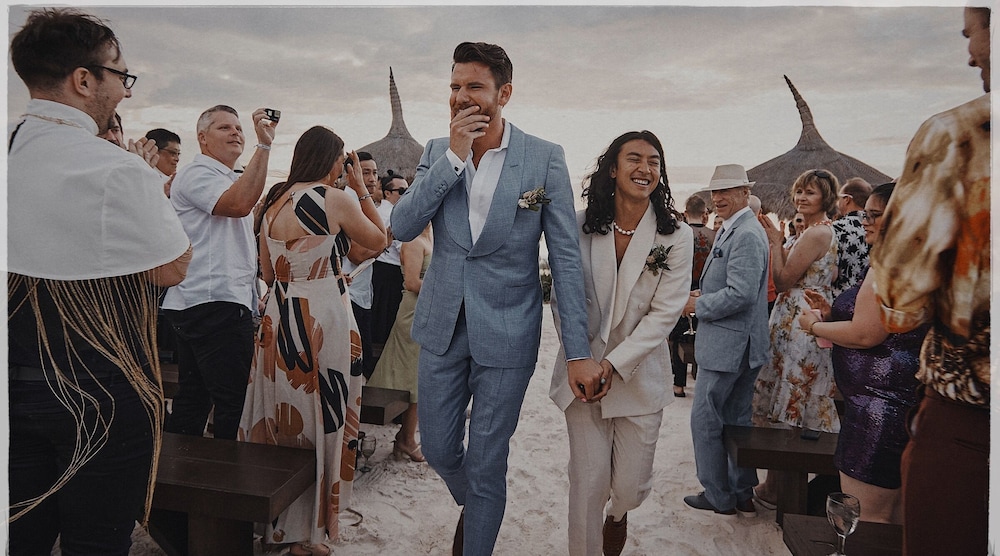 Isla Holbox Vacations - Ser Casasandra Boutique Hotel - Property Image 189