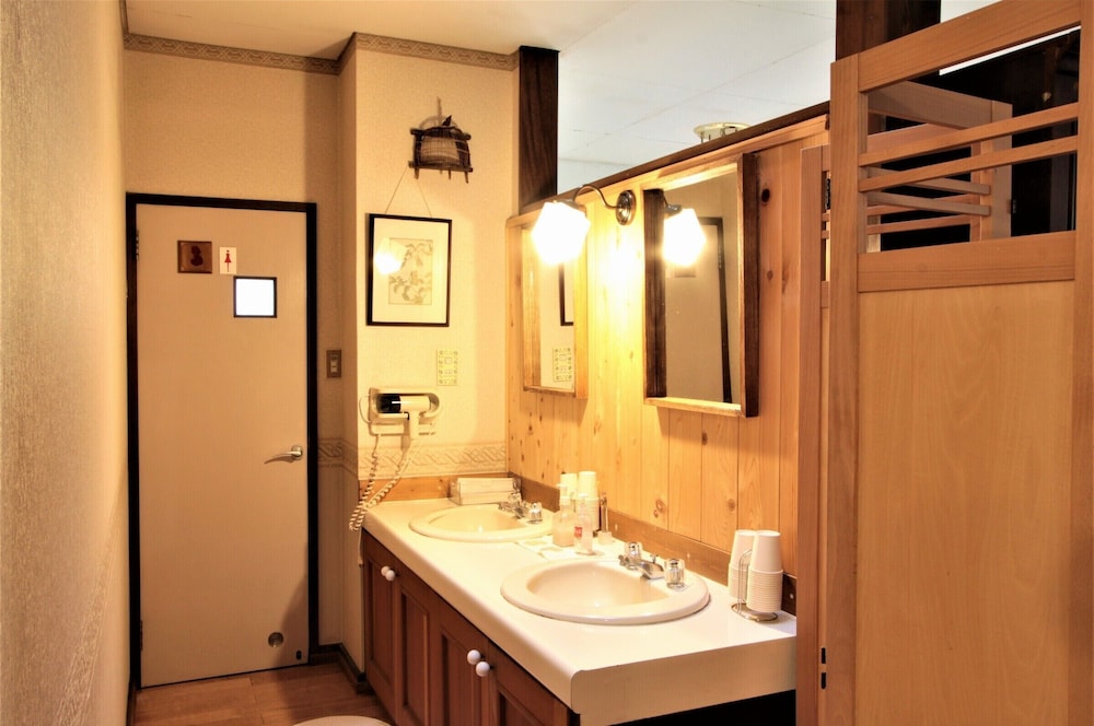 Pension EastMountain Hakuba