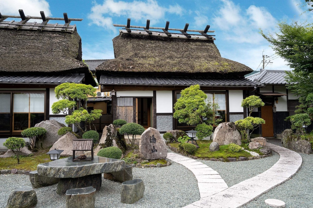 Makibanoie