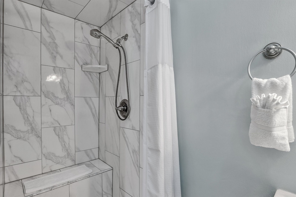 Historic Elegance 3 Bedroom Home
