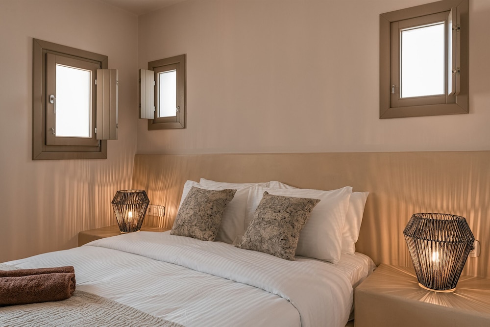 Living Moments photo 3