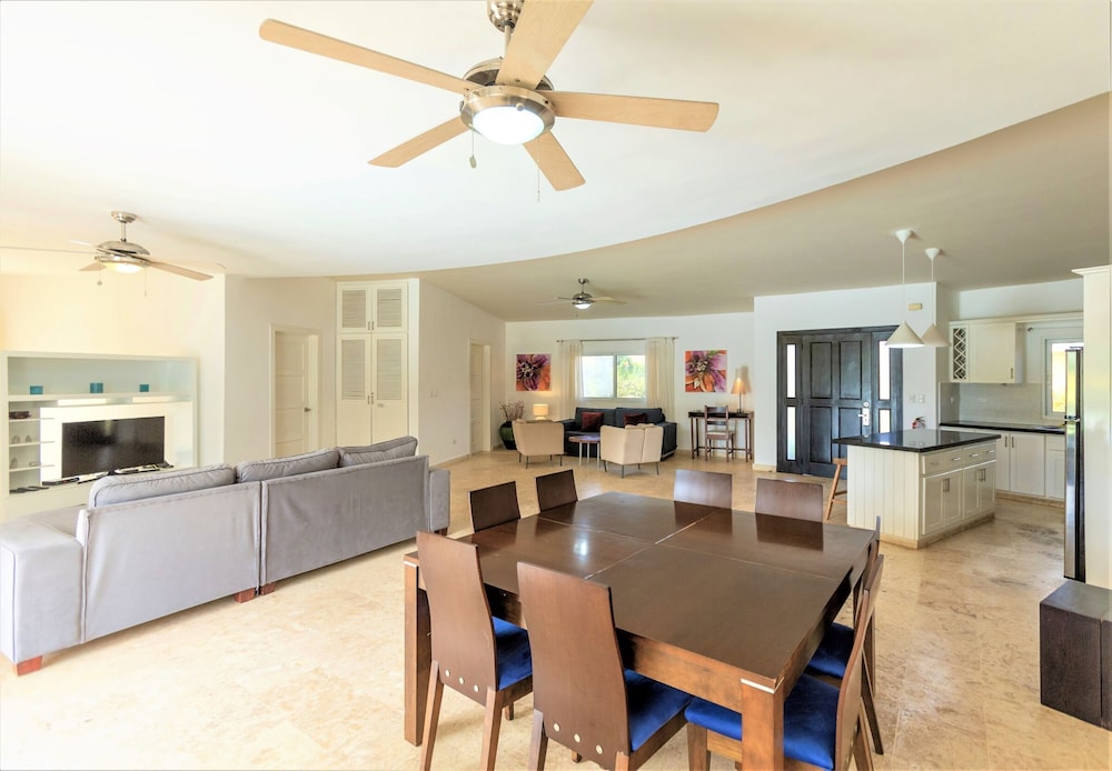 Casa Linda Properties by Caribe Stays view 3
