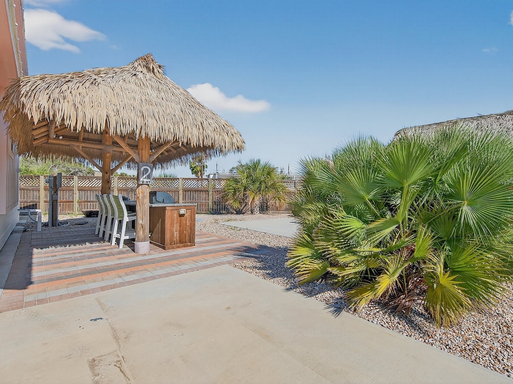 Sailfish Rv Resort 2 Home