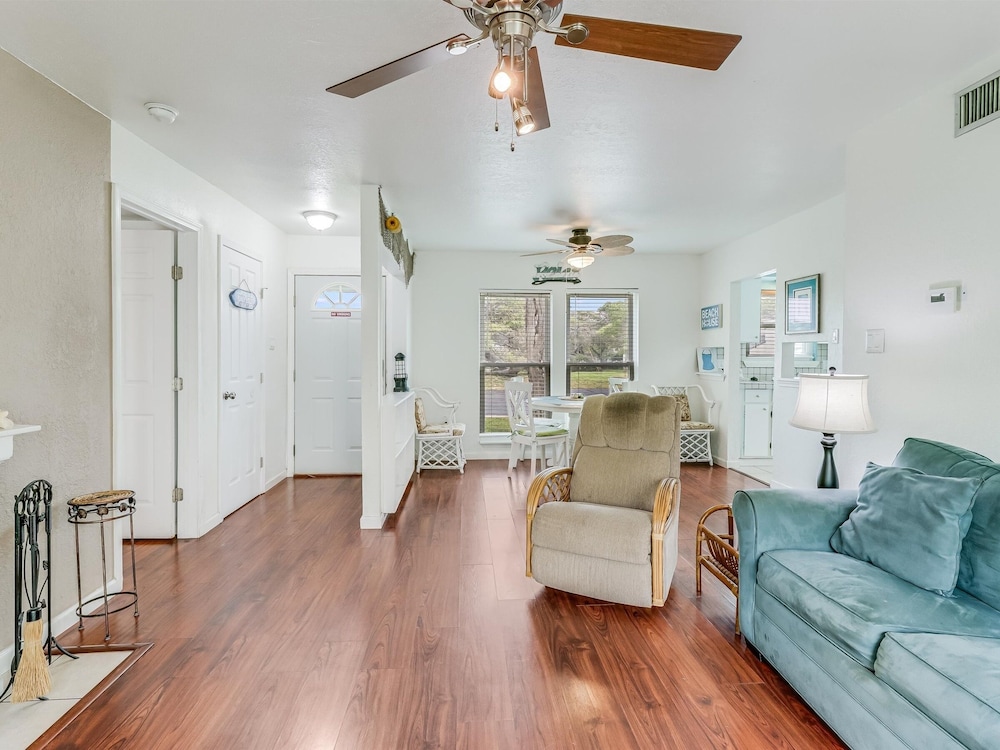 Reel It In Rryc59 2 Bedroom Home