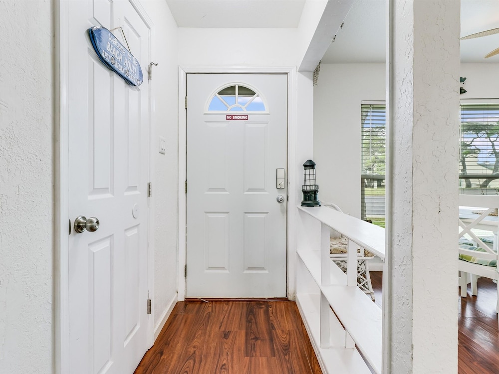 Reel It In Rryc59 2 Bedroom Home
