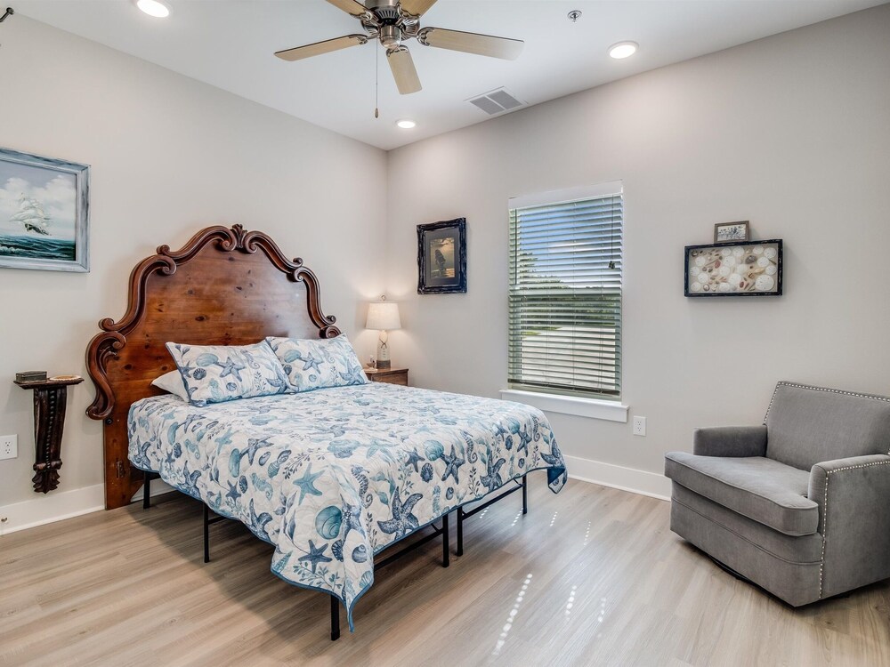Nauta Mirage 2 Bedroom Home
