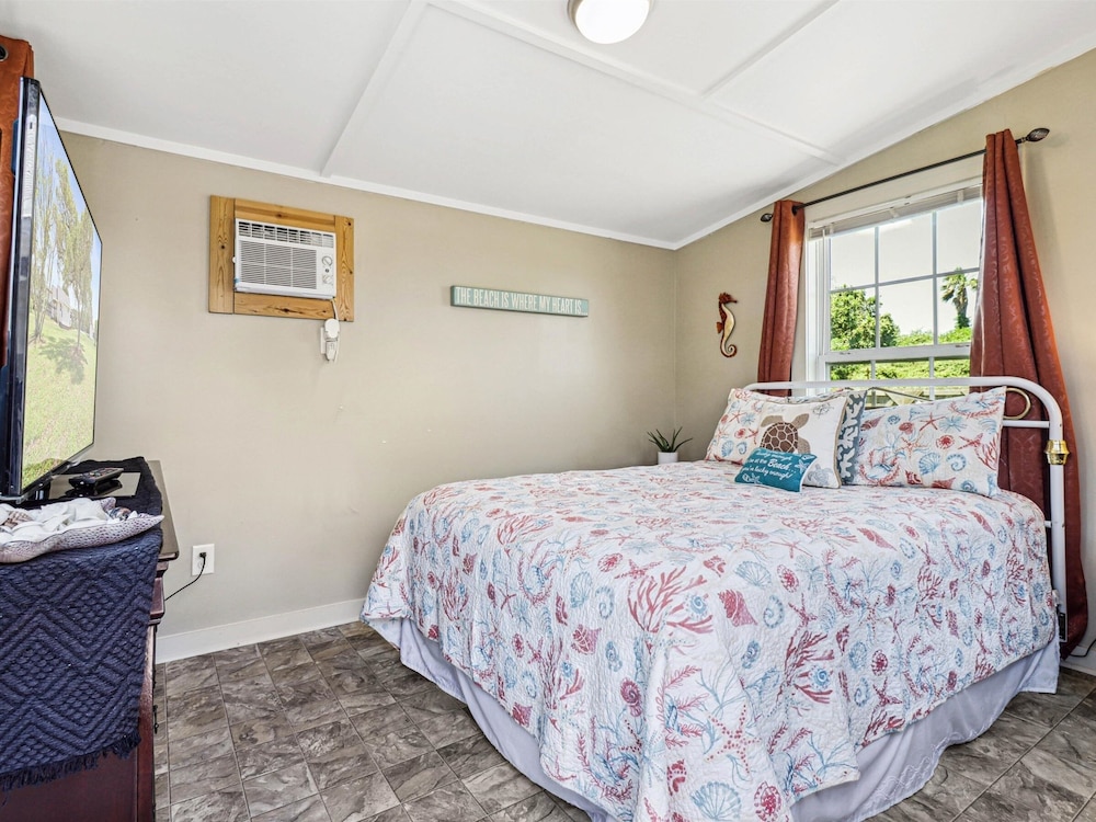 Wahini Wave Ap761 2 Bedroom Home