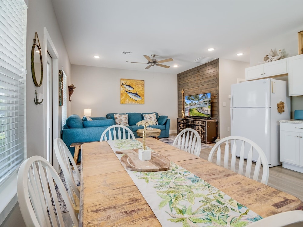 Nauta Mirage 2 Bedroom Home
