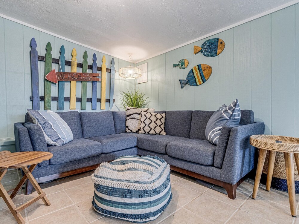 Lime Time Rp935 4 Bedroom Home