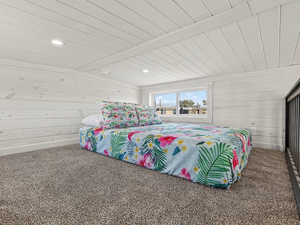 Sailfish Rv Resort 2 Home