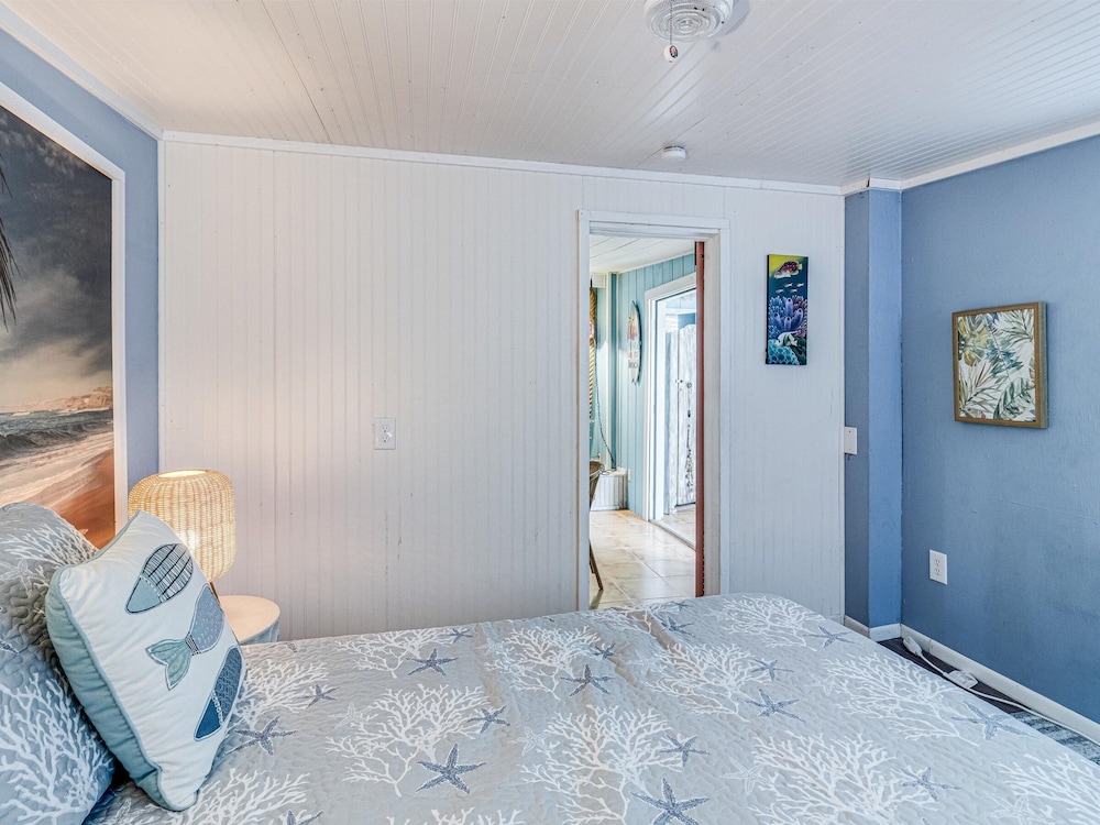 Lime Time Rp935 4 Bedroom Home