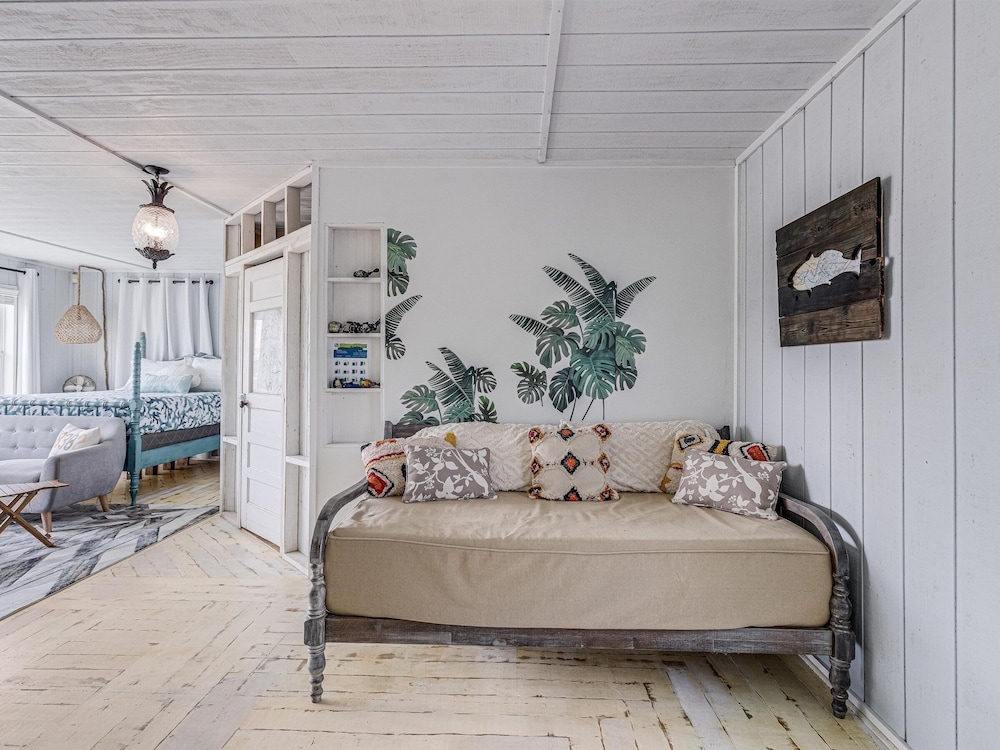 Lime Time Rp935 4 Bedroom Home