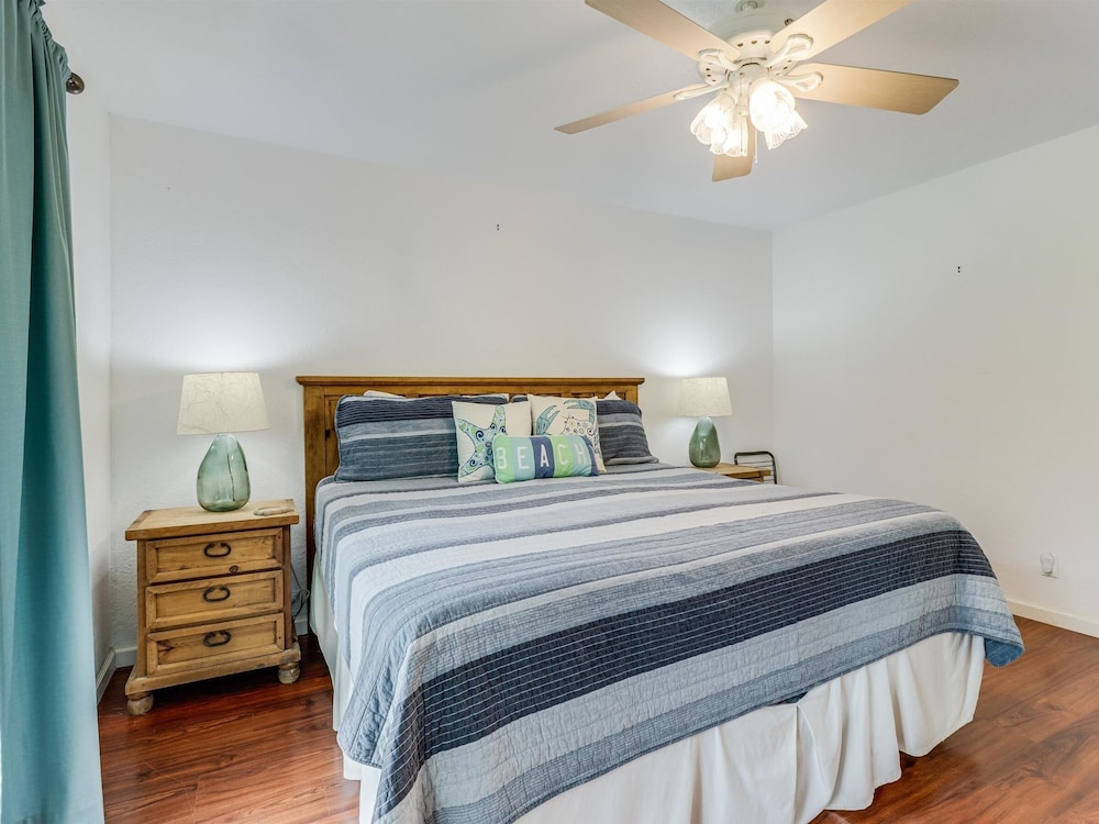 Reel It In Rryc59 2 Bedroom Home