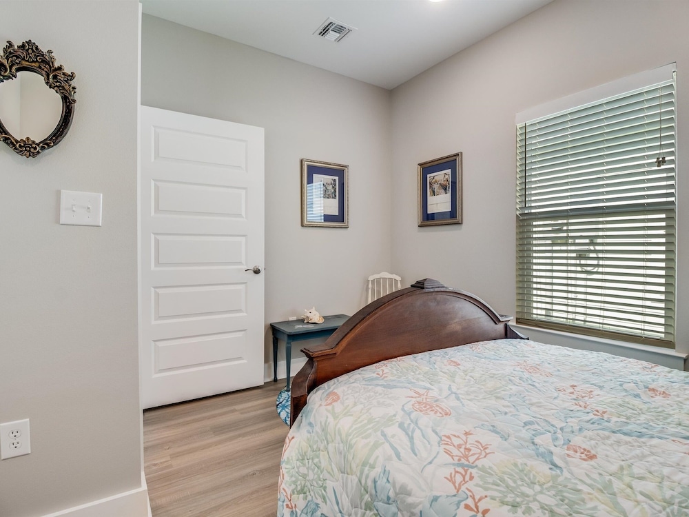 Nauta Mirage 2 Bedroom Home