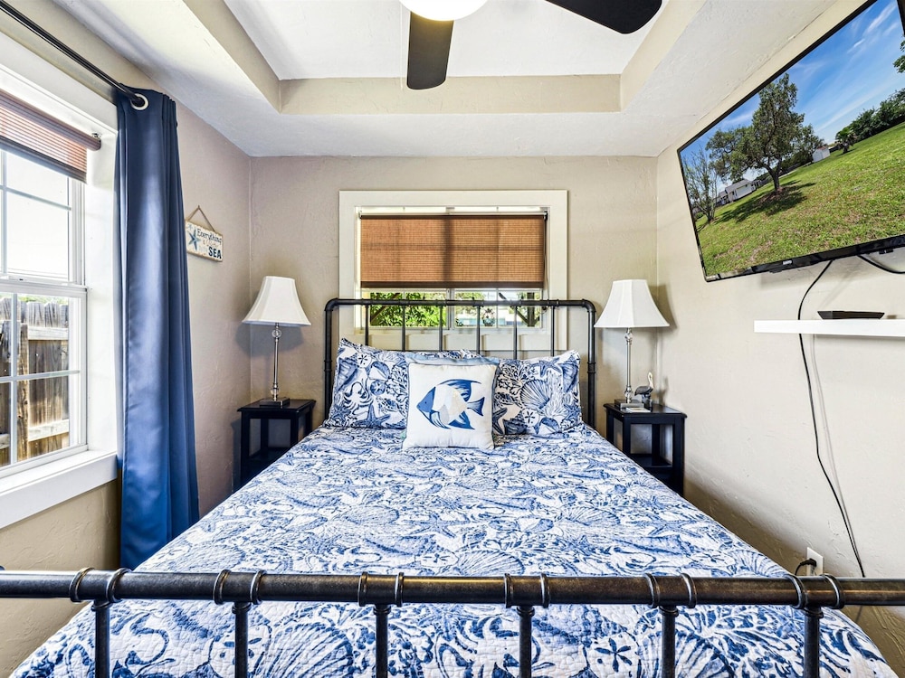 Wahini Wave Ap761 2 Bedroom Home