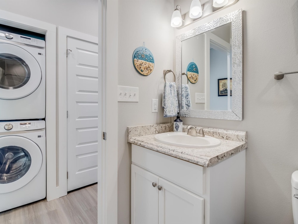 Nauta Mirage 2 Bedroom Home