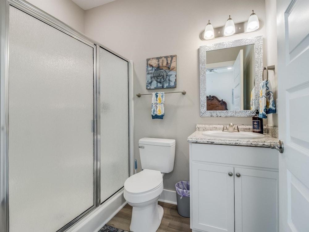 Nauta Mirage 2 Bedroom Home